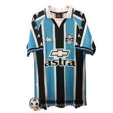 Scolari joins gremio after brazil flop. Kaufen Gremio Porto Alegre Trikot 2021 2022 Gunstig Fussballtrikot2020 Com