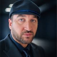 500+ "Dilly" profiles