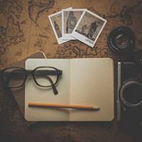 State College Pa Welfare Offices