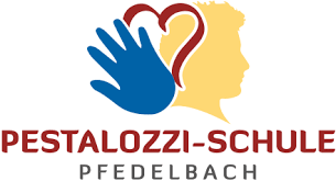 Anmelden Iserv Pestalozzischule Pfedelbach De