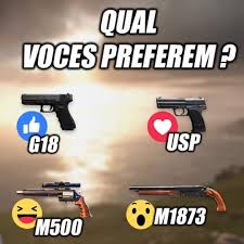 Search the imgflip meme database for popular memes and blank meme templates. Free Fire Memes M1l Gr4l Facebook