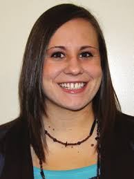 Haysville Unified School District 261