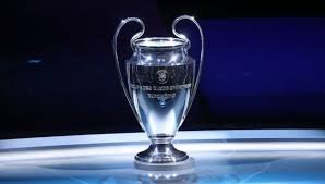 موعد قرعة دوري أبطال أوروبا دور 16 والقنوات الناقلة Champions League Champions League Live Europa League