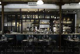 pin on bar brasserie