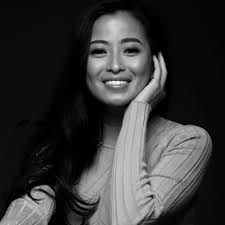 View the profiles of professionals named robin leonard on linkedin. 1 Leading With Purpose Pauline Pangan Founder Afdigital By The Mindful Leaders Podcast A Podcast On Anchor