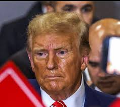 Kristi Matlock (@kristi_matlock2)