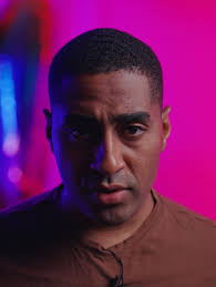 Chef Mitzi Jackson (@mj_thechef) • Instagram photos and videos