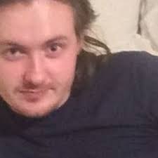 Fundraiser for Georgina Stahlhut by Daniel Appleby : Support for Matty's  Family