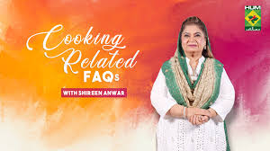 Check spelling or type a new query. Masala Tv Pakistan S No 1 Food Channel