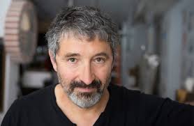 Derfner Judaica Museum + The Art Collection at Hebrew Home at Riverdale