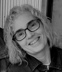 Our Board — Naramata Centre Society