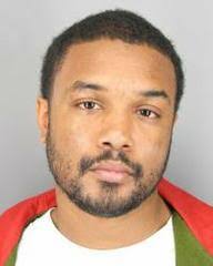 Walnut Creek: Man arrested after home burglarized