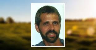 Jeffery VanSipe Obituary July 17, 2016