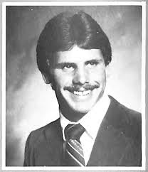 ـ ! !!ـ! , ! ـ ـ ! ـ , ! ـ