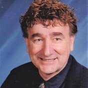 Lukasiewicz Family Obituaries