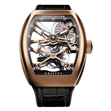 Shop online for authentic luxury franck muller watches and accessories including vanguard, crazy hour color of dreams, long island, conquistador, casablanca, chronobanker at gemnation.com. Vanguard Franck Muller