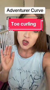 The Adventurer Curve