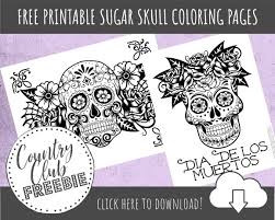 Print and color halloween pdf coloring books from primarygames. Free Printable Halloween Coloring Pages For Adults Teens Kids A Country Girl S Life
