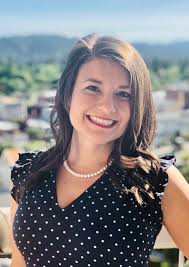 Home — Asset Integration Consultants