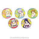 AKIBA’S TRIP -THE ANIMATION-
