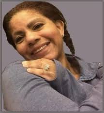 Kimberly Towler-10-12-2024