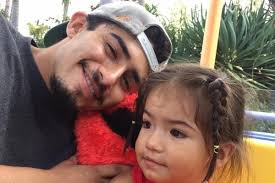 Fundraiser for Lisa Marie Flores by Stephanie Flores : Our beloved Joseph  Palacios