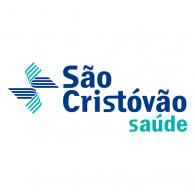 Segundo a transalvador, a interdição foi. Sao Cristovao Saude Brands Of The World Download Vector Logos And Logotypes