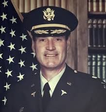 Wayne Farmer Obituary