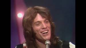 Midnight Confessions" (The Grass Roots)