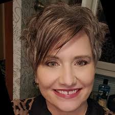 I want to thank Sammy Tsang and Jimmy Smith for all the support ! I'm…