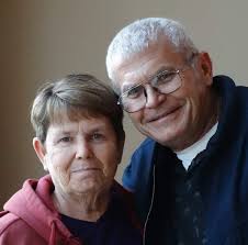 Secretary for many years at Rolling Ridge & Stuck Elementary in Olathe