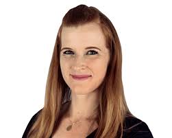 About Esports Healthcare