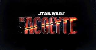 Full list of new marvel, star wars and pixar shows and films to be released until 2022. Star Wars The Acolyte What Could The New Disney Plus Show Be About