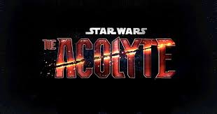 Star wars, pixar and national geographic sections currently on there. Star Wars The Acolyte What Could The New Disney Plus Show Be About Metro News