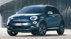 2018 Fiat 500x Mirror Hd Wallpaper Background Image 1920x1080 Id 959412 Wallpaper Abyss