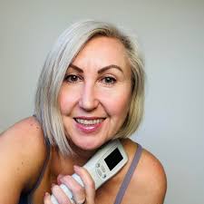 Hi all, I need a recommendation for physiotherapy. I had a knee injury due  to basketball almost 8 years ago, however I just neglected the injury for  long. For the past 2