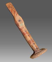 The schmitt music flute gallery offers a comprehensive selection of the world's finest flutes. Uilacapitztli Pottery Flute Aztec Pre Columbian The Metropolitan Museum Of Art