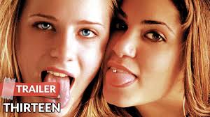 Thirteen 2003 Trailer Hd Evan Rachel Wood Holly Hunter Youtube Holly là một bé gái việt nam 12 tuổi, bị gia đình bán qua biên giới để làm gái mại dâm trong xóm đèn đỏ k11 ở kampuchia. thirteen 2003 trailer hd evan rachel wood holly hunter