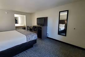 155 meeting street, charleston, united states. Days Inn West Airport North Charleston Sc See Discounts