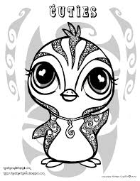 When autocomplete results are available use up and down arrows to review and enter to select. Day Of The Dead Coloring Pages