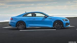 Image result for Turbo Blue 2020 Audi