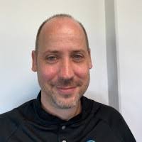 100+ "Philip Olsen" profiles