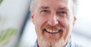 Michael Dillinger's Instagram, Twitter & Facebook