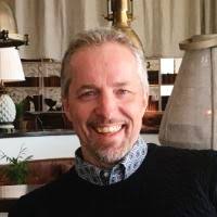 Robin Moritz Email & Phone Number