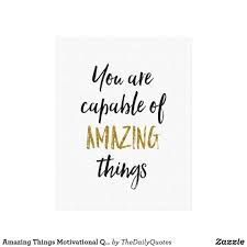 Pin On Inspirational Movitational Quotes On Canvas