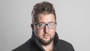 David Cormack: Don't panic, Nats, you've still got some mates out there