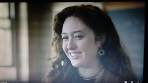 Sesame Workshop/Columbia Tristar Television (1998/2004)