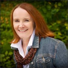 Libby's Story: Baer, Judy: 9780786243624: Amazon.com: Books