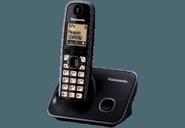 Aramanızda 702 adet ürün bulundu. Bedienungsanleitung Panasonic Kx Tg 6611 Gb Schnurloses Telefon Bedienungsanleitung