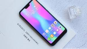 The honor 10 has huawei's own kirin 970 processor — seen in the mate 10 pro , the p20 pro , and honor's own view 10 — as well as the emui 8.1 user interface over android 8.1 oreo. Huawei Honor 10 Review A Better Huawei P20 Clone In Cheap Price China Secret Shopping Deals And Coupons